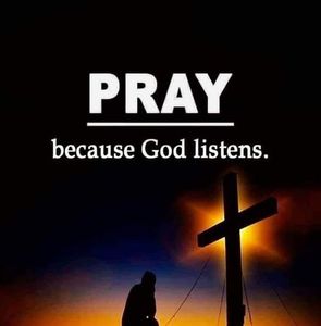 Meet your Posher, Myron